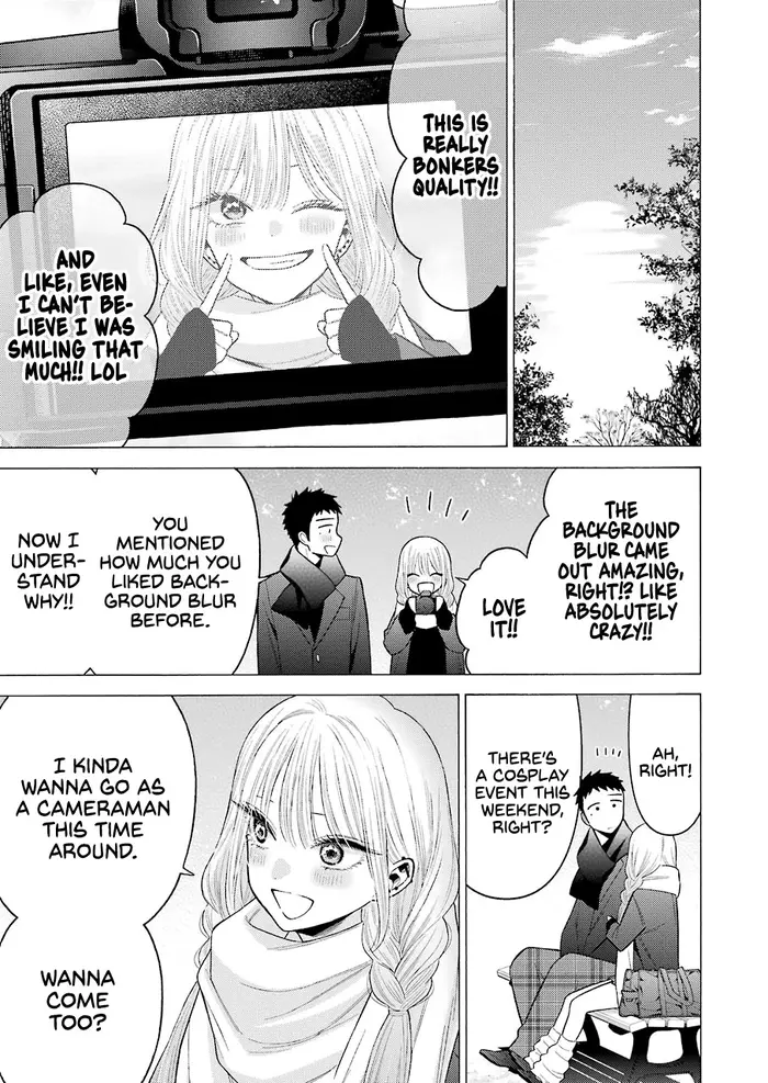 My Dress-Up Darling Chapter 67 image 11_optimized